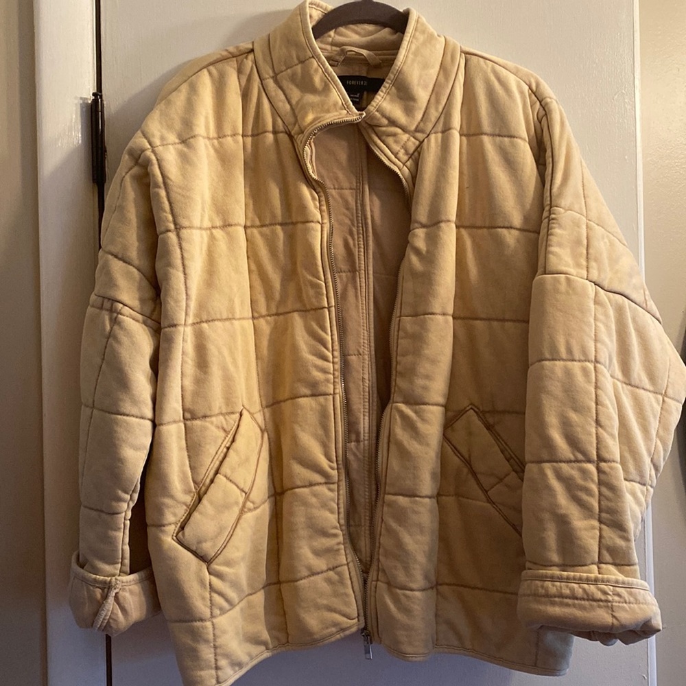 FREE PEOPLE Dolman DUPE